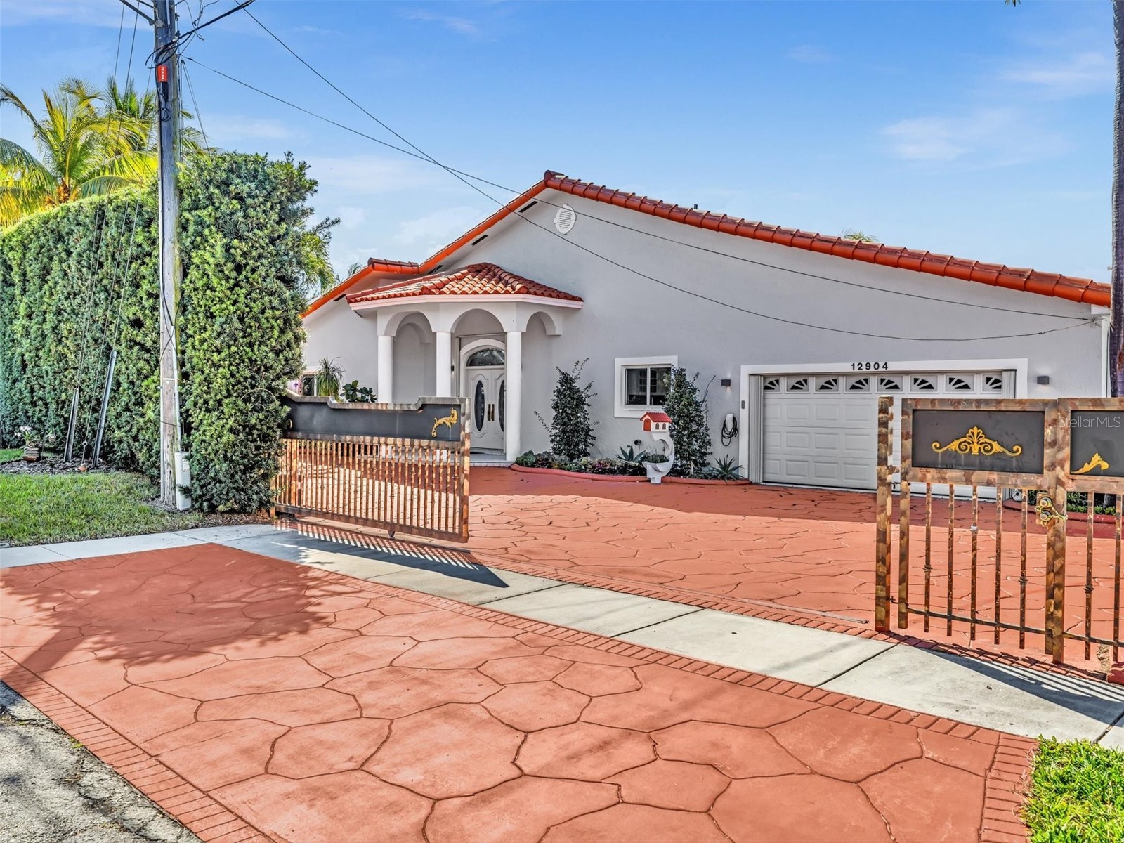12904 Banyan Road North Miami FL 33181 TB8500637 image3