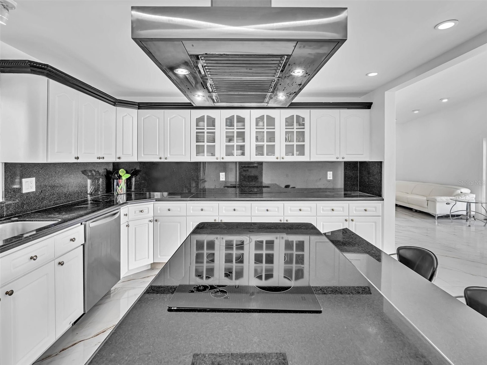 12904 Banyan Road North Miami FL 33181 TB8500637 image30