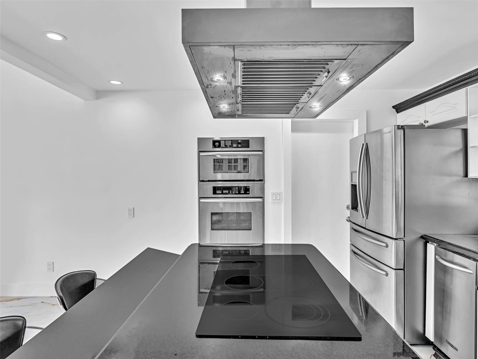 12904 Banyan Road North Miami FL 33181 TB8500637 image31