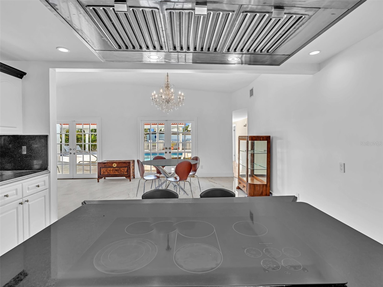 12904 Banyan Road North Miami FL 33181 TB8500637 image32