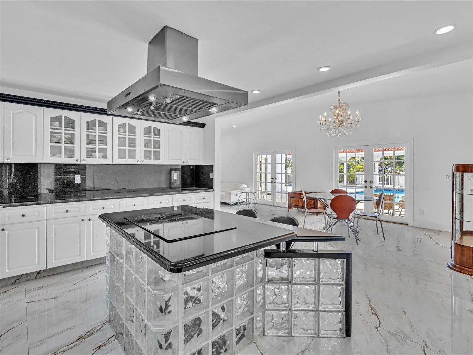 12904 Banyan Road North Miami FL 33181 TB8500637 image33