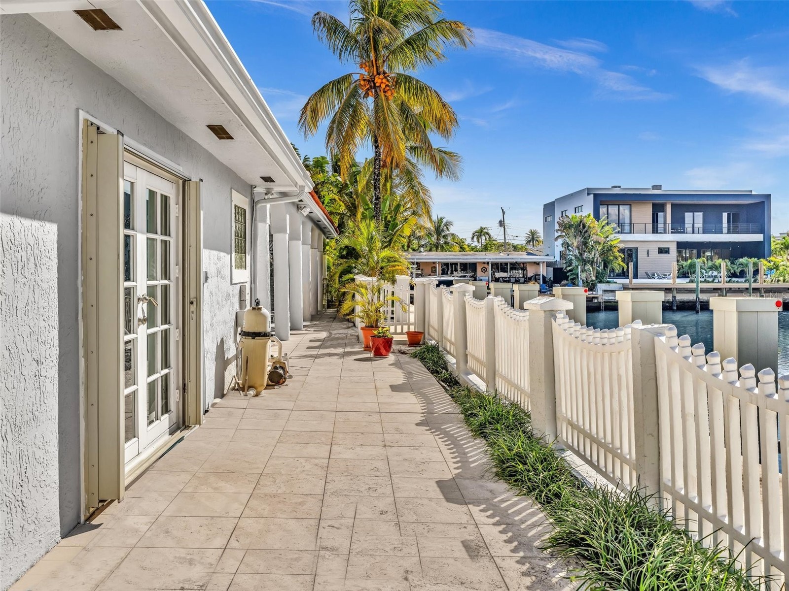 12904 Banyan Road North Miami FL 33181 TB8500637 image34
