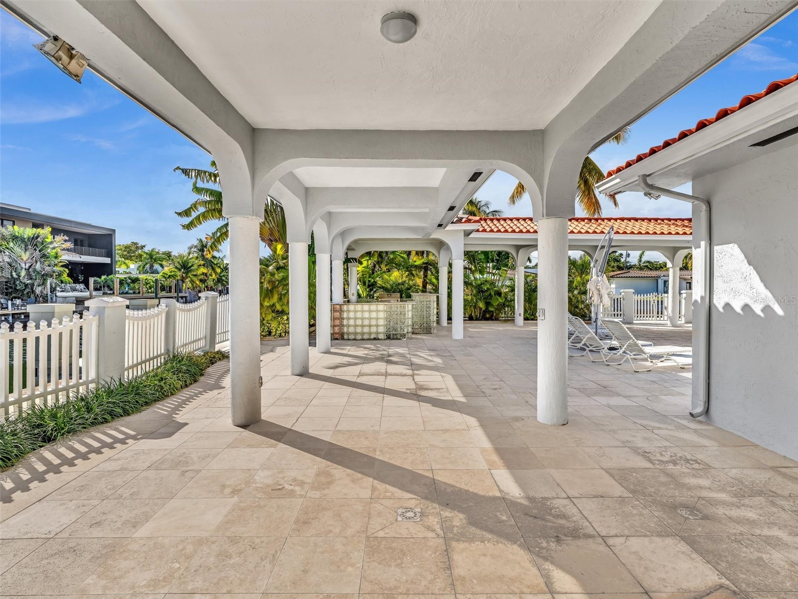 12904 Banyan Road North Miami FL 33181 TB8500637 image35