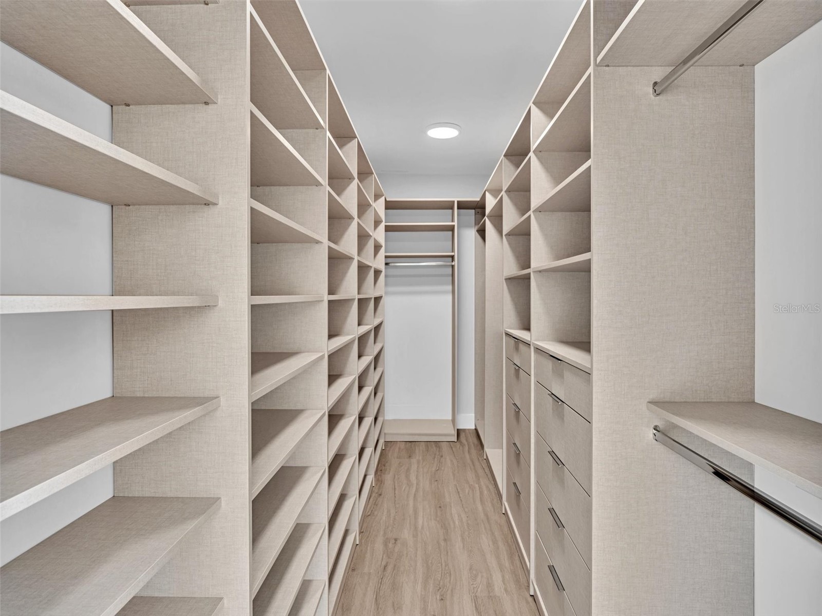 12904 Banyan Road North Miami FL 33181 TB8500637 image36