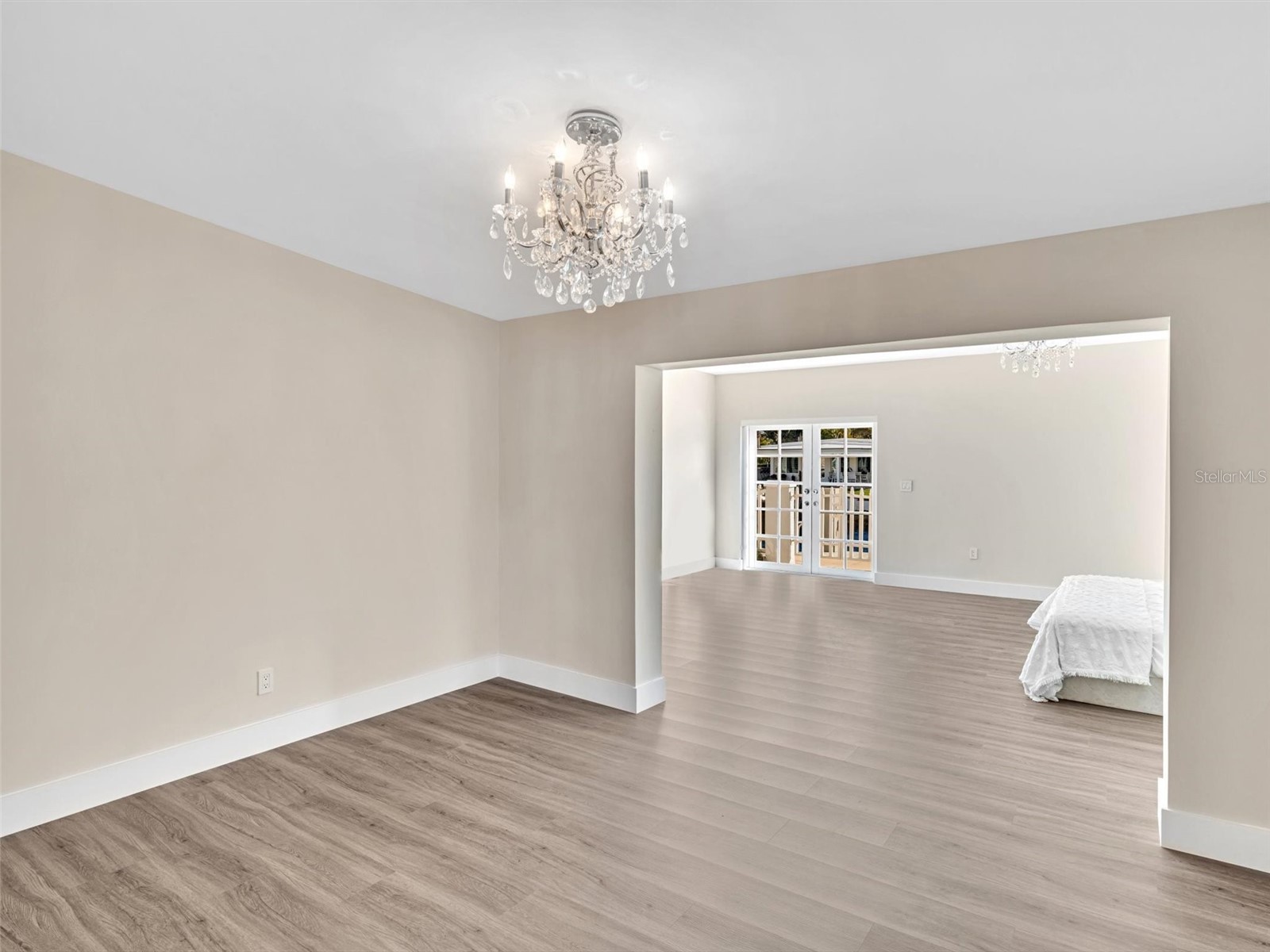 12904 Banyan Road North Miami FL 33181 TB8500637 image37
