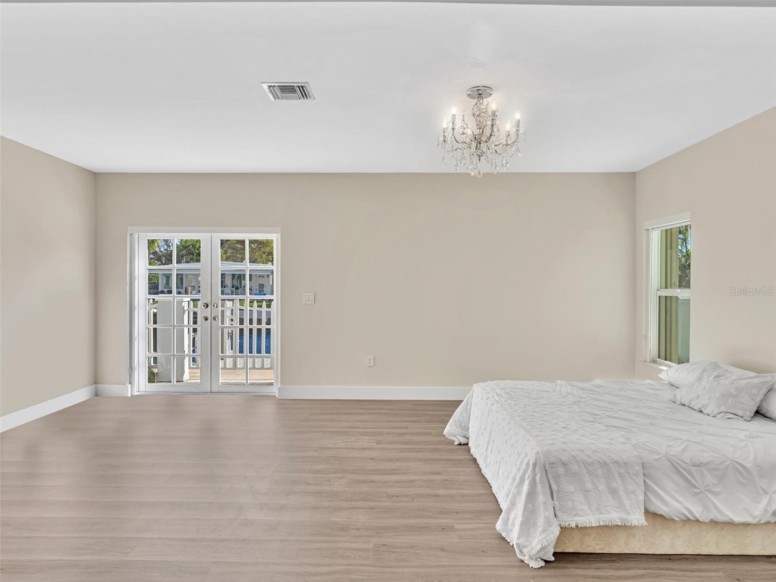 12904 Banyan Road North Miami FL 33181 TB8500637 image38