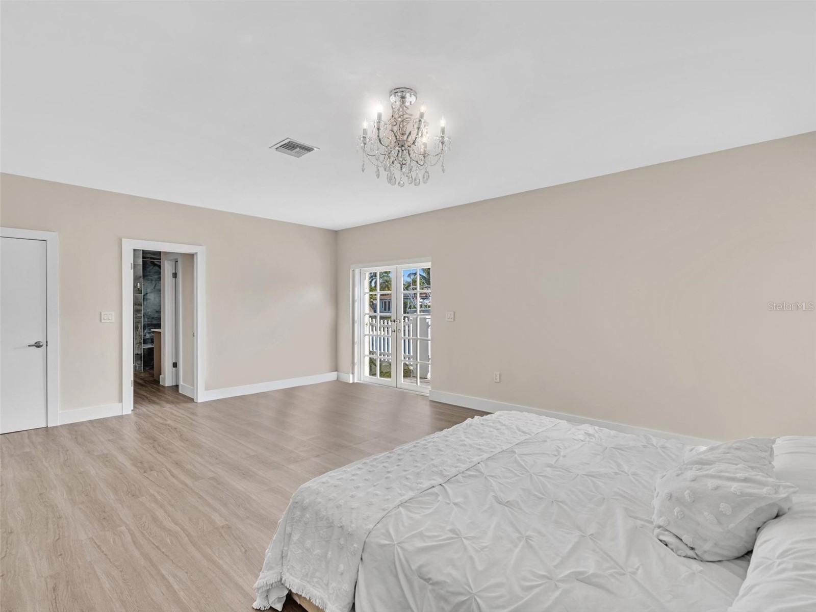 12904 Banyan Road North Miami FL 33181 TB8500637 image39
