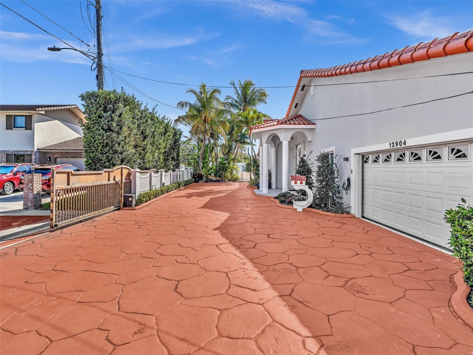 12904 Banyan Road North Miami FL 33181 TB8500637 image4