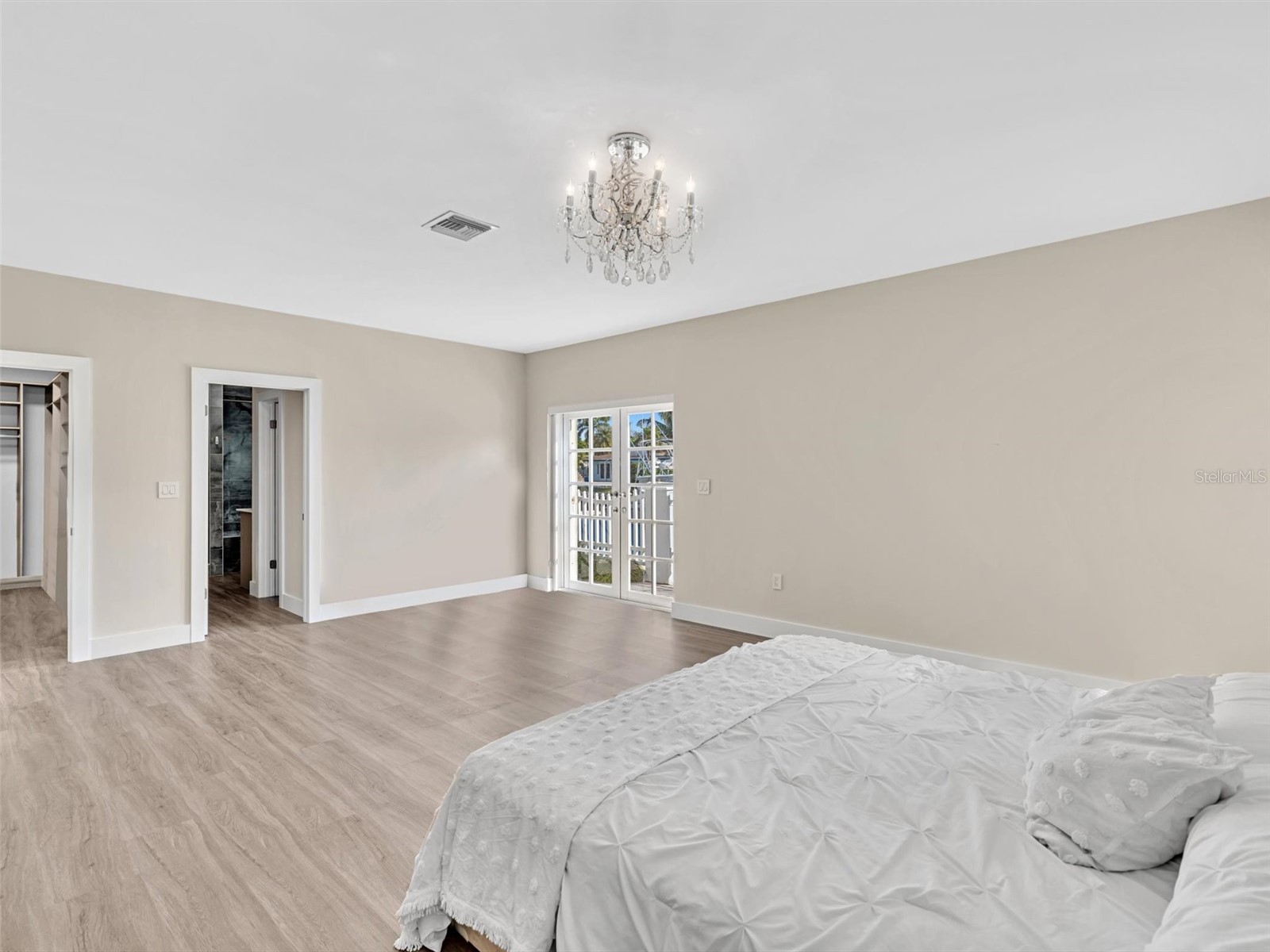 12904 Banyan Road North Miami FL 33181 TB8500637 image40
