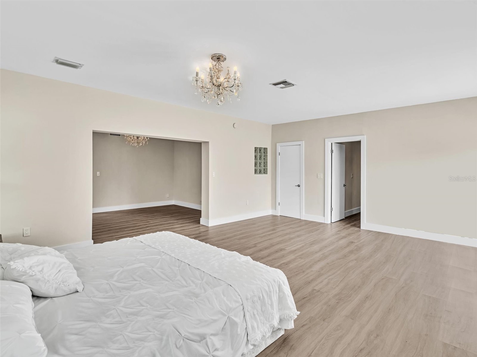 12904 Banyan Road North Miami FL 33181 TB8500637 image41