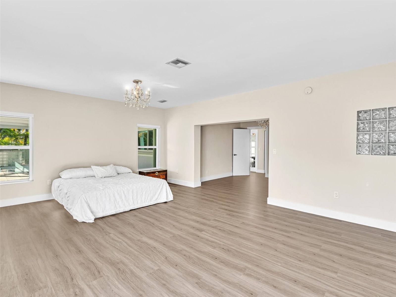 12904 Banyan Road North Miami FL 33181 TB8500637 image42