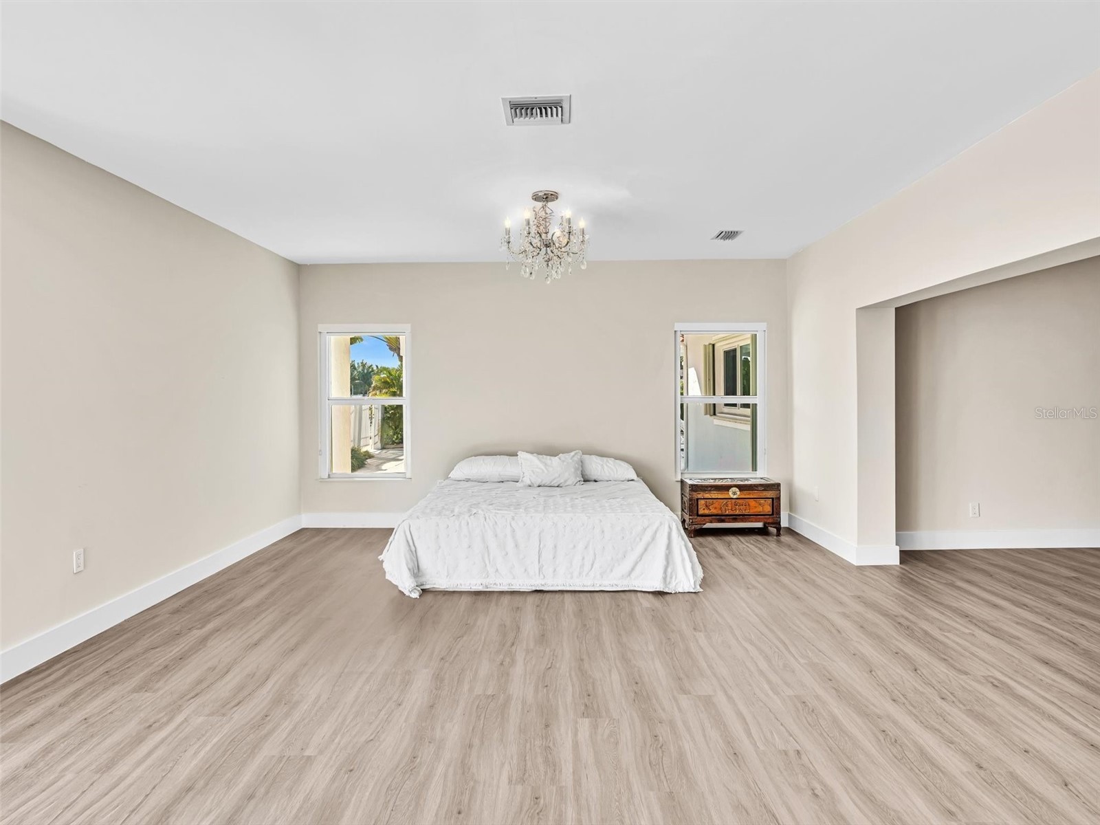12904 Banyan Road North Miami FL 33181 TB8500637 image43