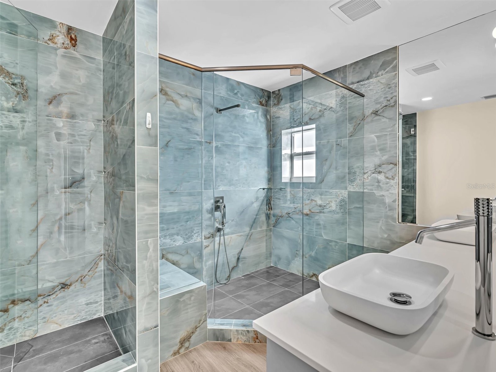 12904 Banyan Road North Miami FL 33181 TB8500637 image46
