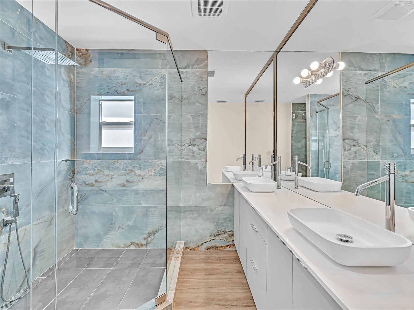 12904 Banyan Road North Miami FL 33181 TB8500637 image47