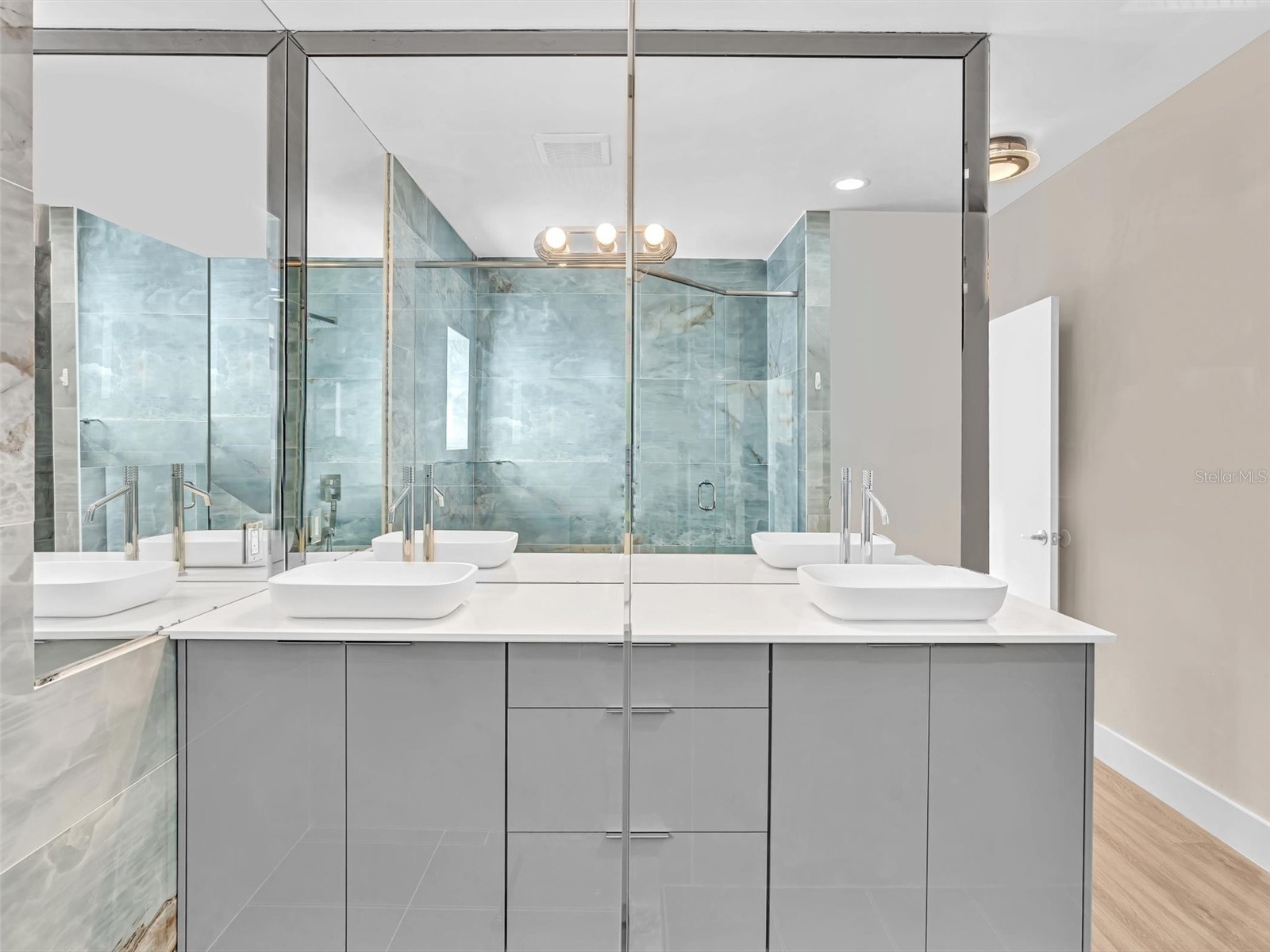 12904 Banyan Road North Miami FL 33181 TB8500637 image48