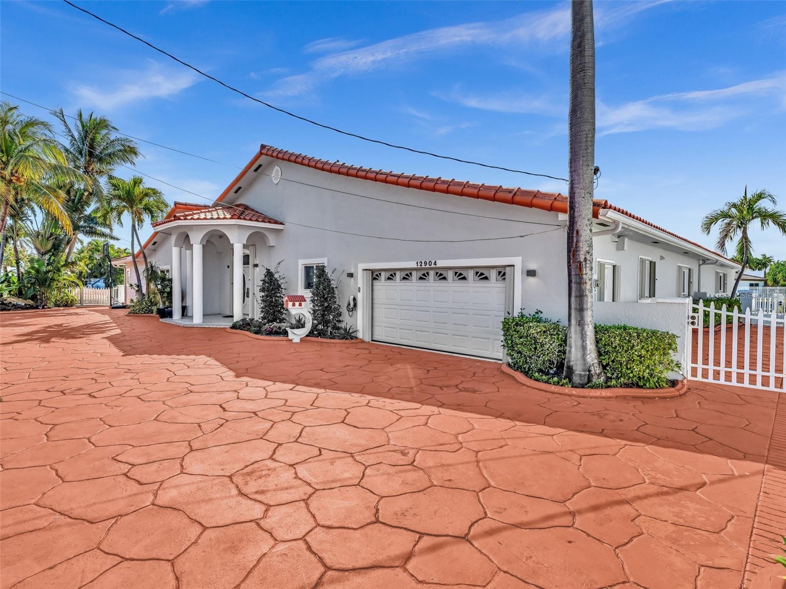 12904 Banyan Road North Miami FL 33181 TB8500637 image5
