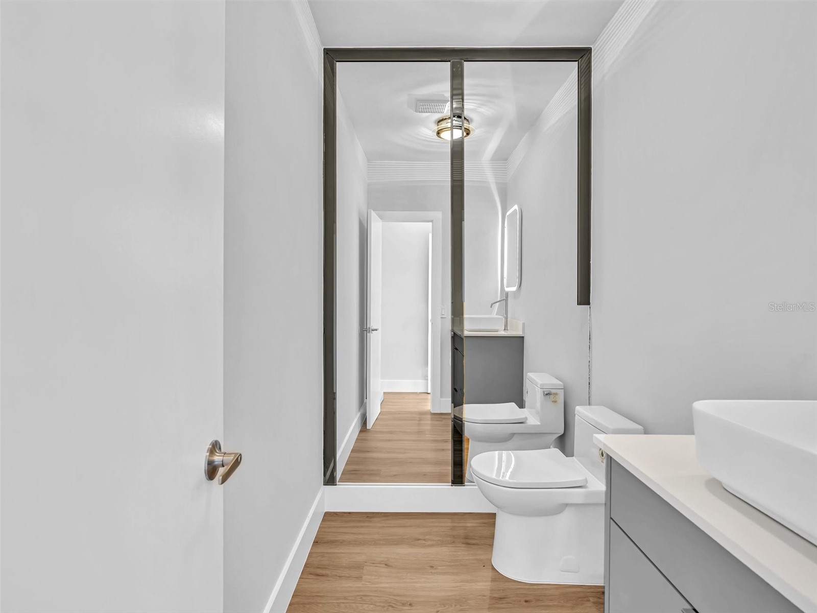 12904 Banyan Road North Miami FL 33181 TB8500637 image50