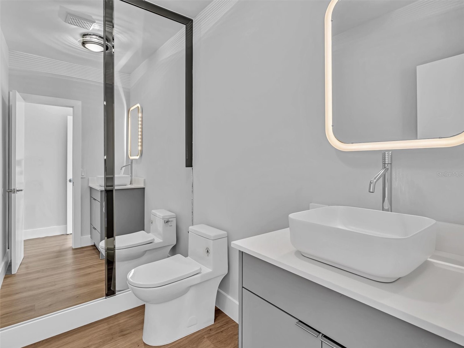 12904 Banyan Road North Miami FL 33181 TB8500637 image51