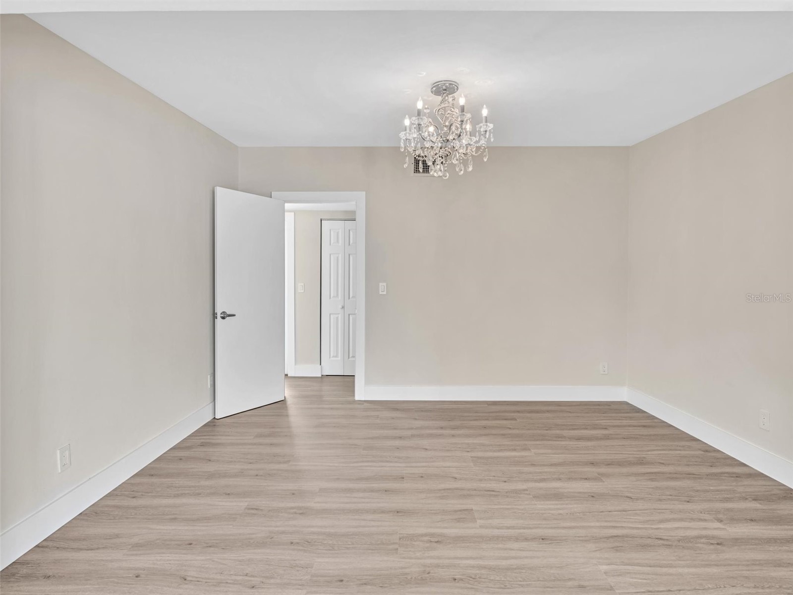 12904 Banyan Road North Miami FL 33181 TB8500637 image52