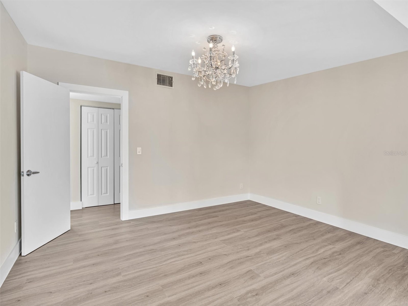 12904 Banyan Road North Miami FL 33181 TB8500637 image53