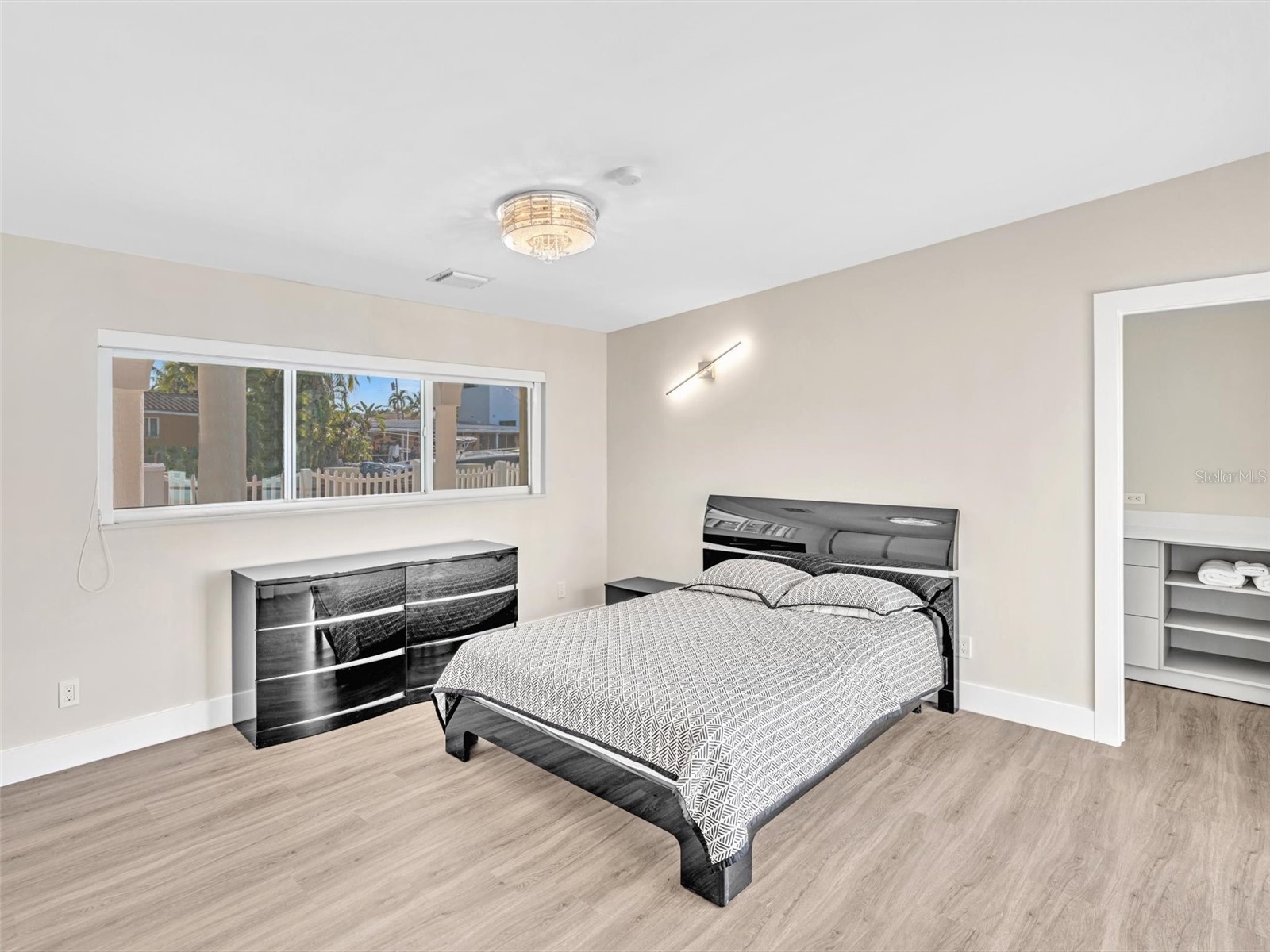 12904 Banyan Road North Miami FL 33181 TB8500637 image54