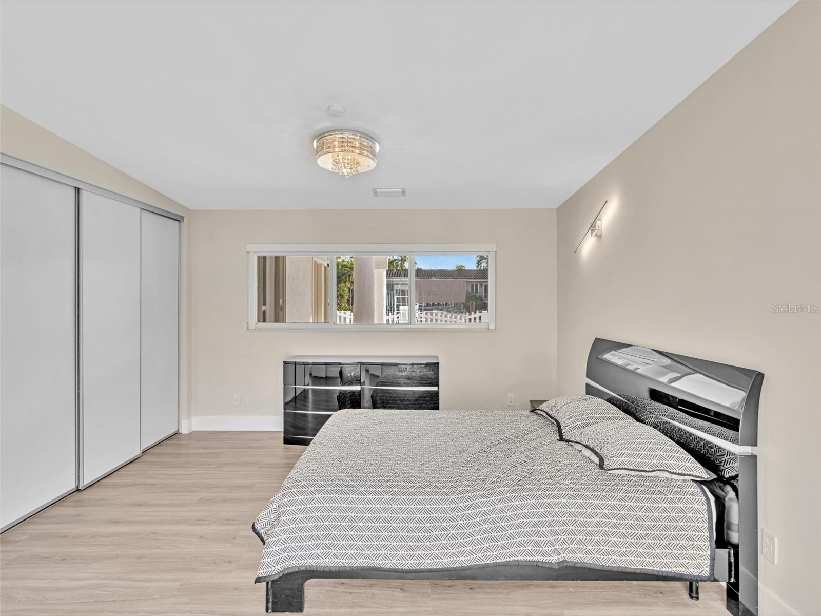 12904 Banyan Road North Miami FL 33181 TB8500637 image55