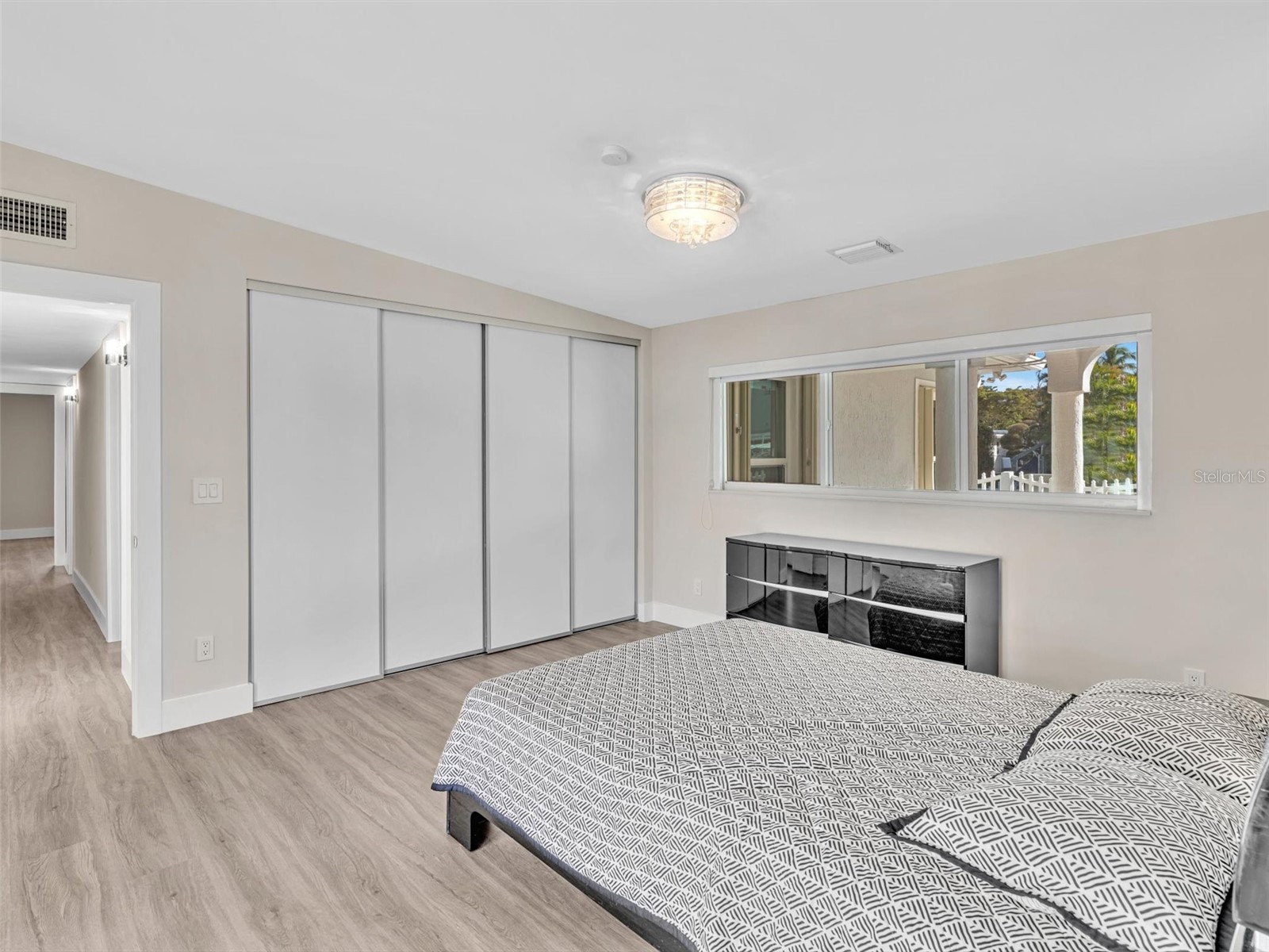 12904 Banyan Road North Miami FL 33181 TB8500637 image57