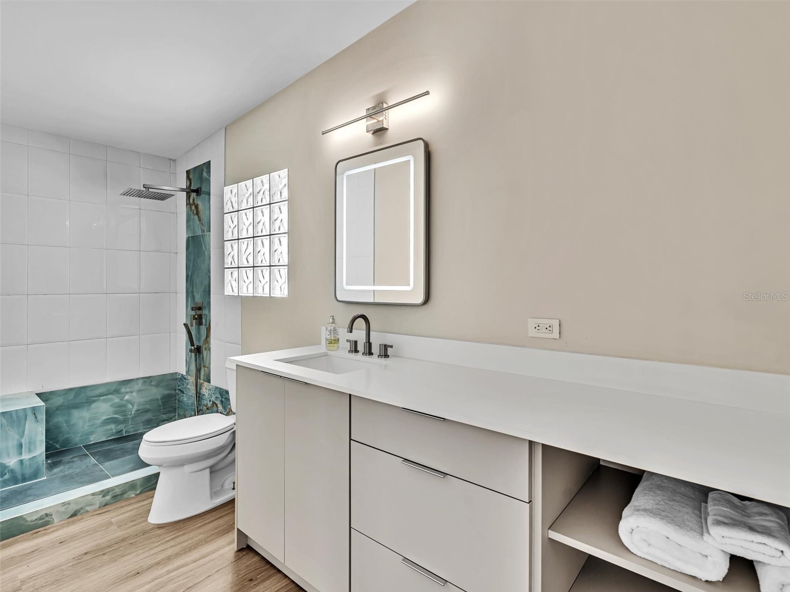 12904 Banyan Road North Miami FL 33181 TB8500637 image58
