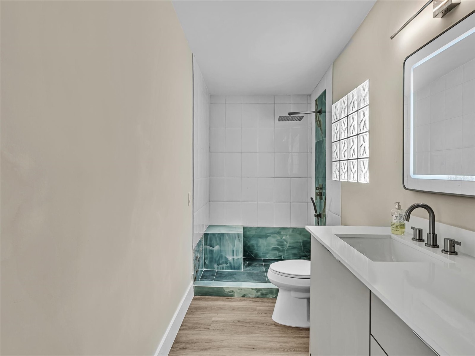 12904 Banyan Road North Miami FL 33181 TB8500637 image59