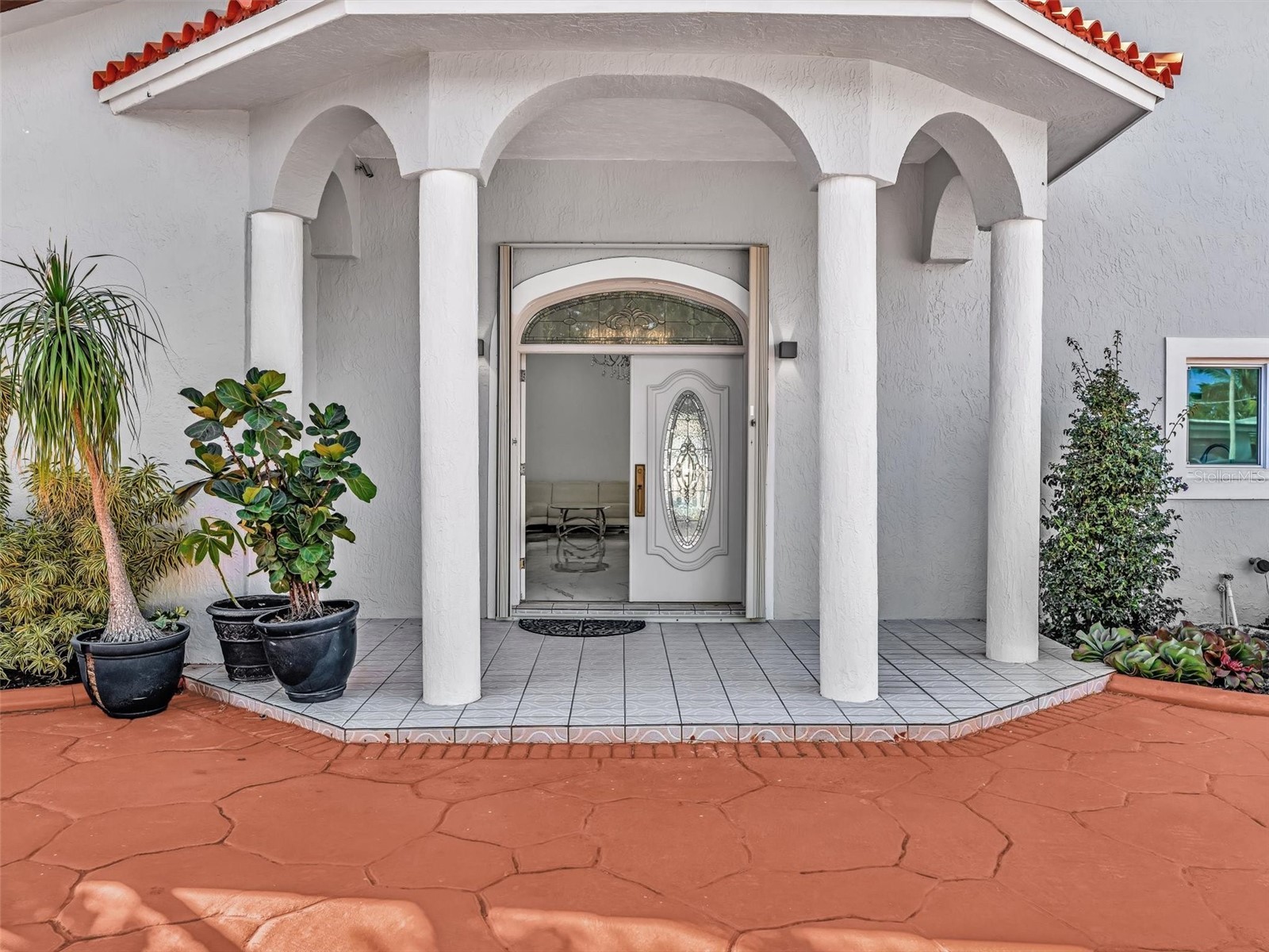 12904 Banyan Road North Miami FL 33181 TB8500637 image6