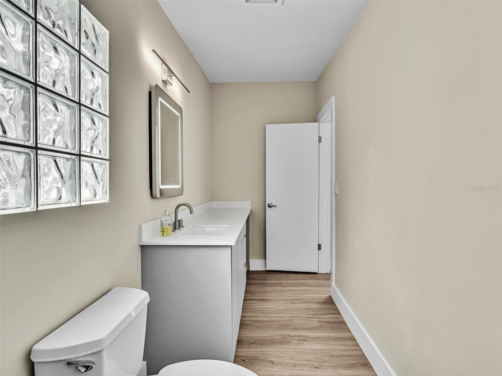 12904 Banyan Road North Miami FL 33181 TB8500637 image60