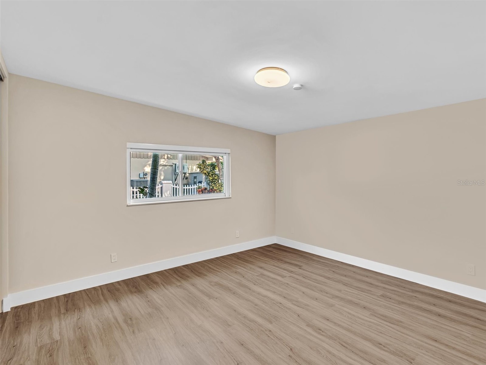 12904 Banyan Road North Miami FL 33181 TB8500637 image61