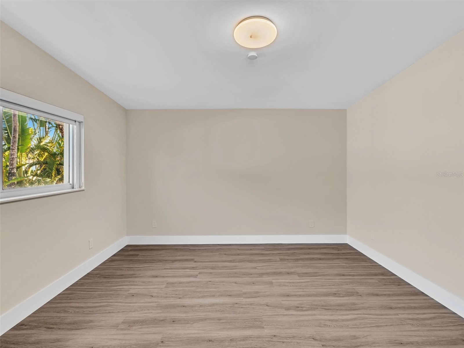 12904 Banyan Road North Miami FL 33181 TB8500637 image62