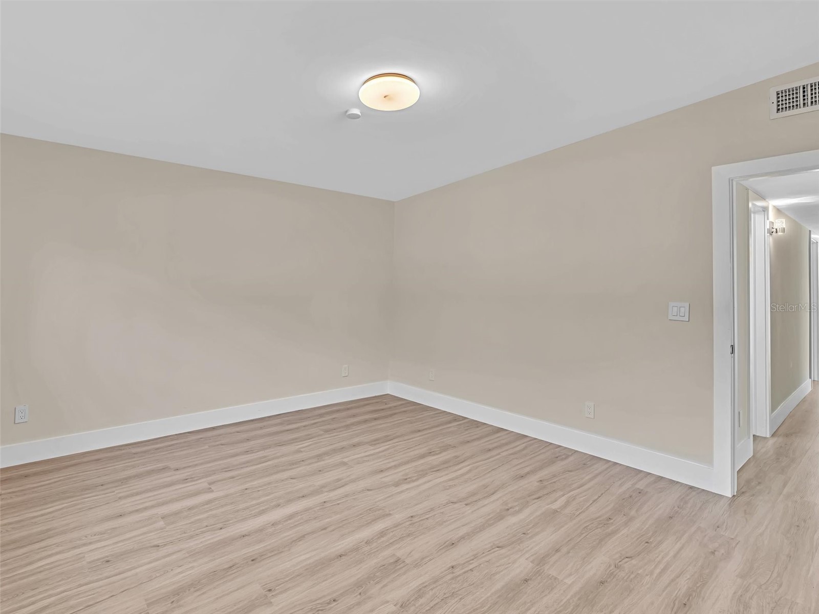 12904 Banyan Road North Miami FL 33181 TB8500637 image63