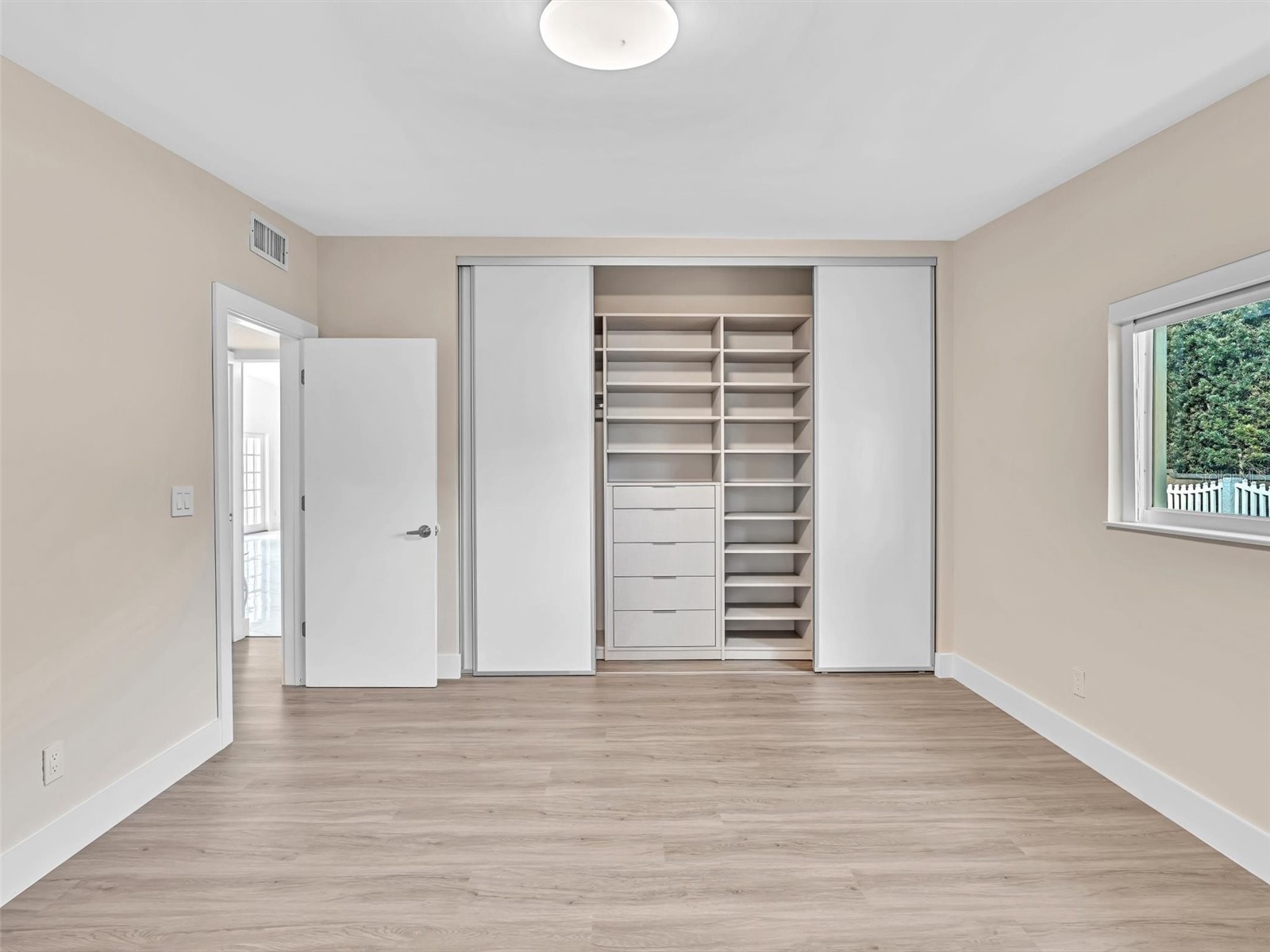 12904 Banyan Road North Miami FL 33181 TB8500637 image64