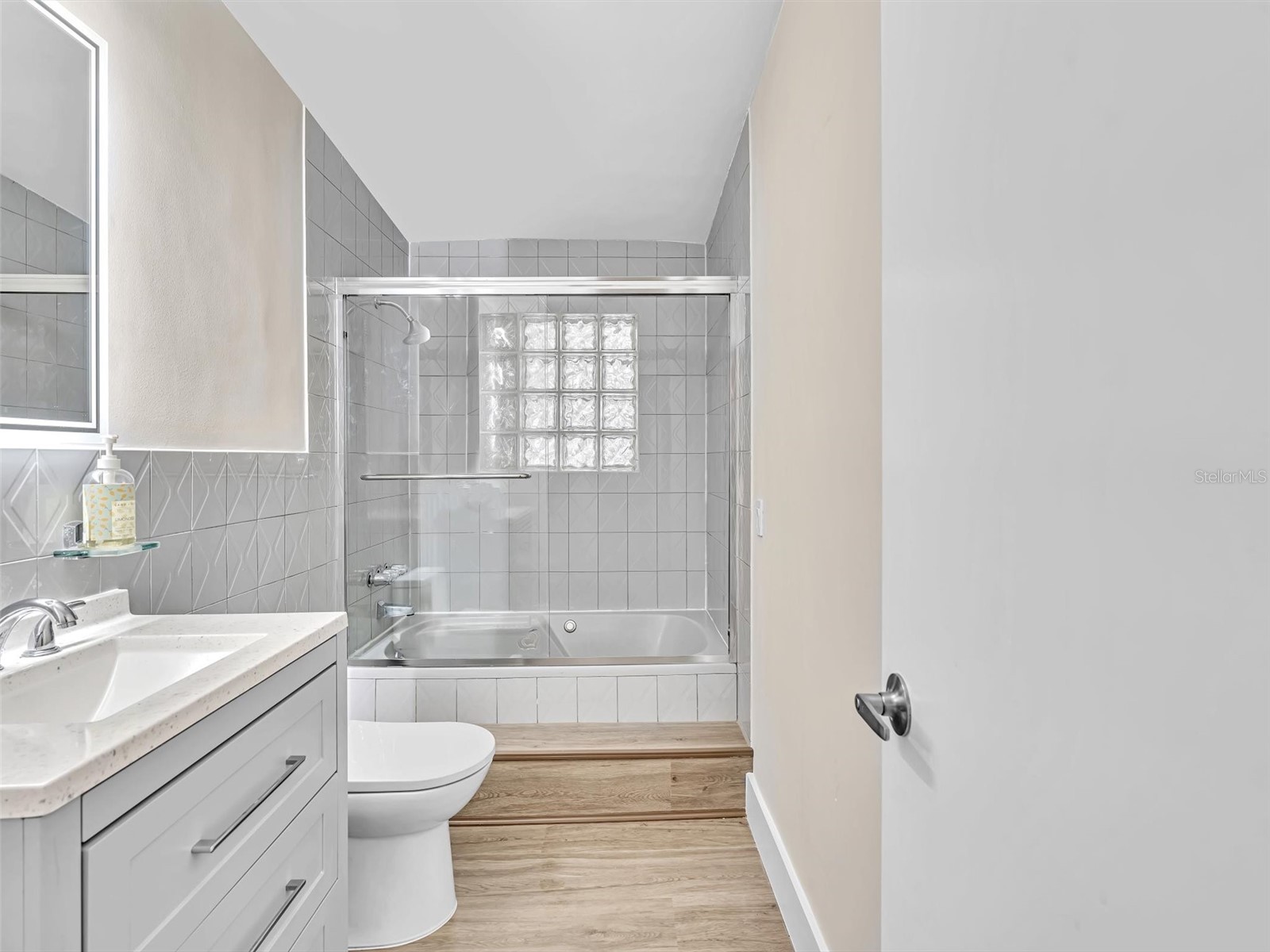12904 Banyan Road North Miami FL 33181 TB8500637 image65
