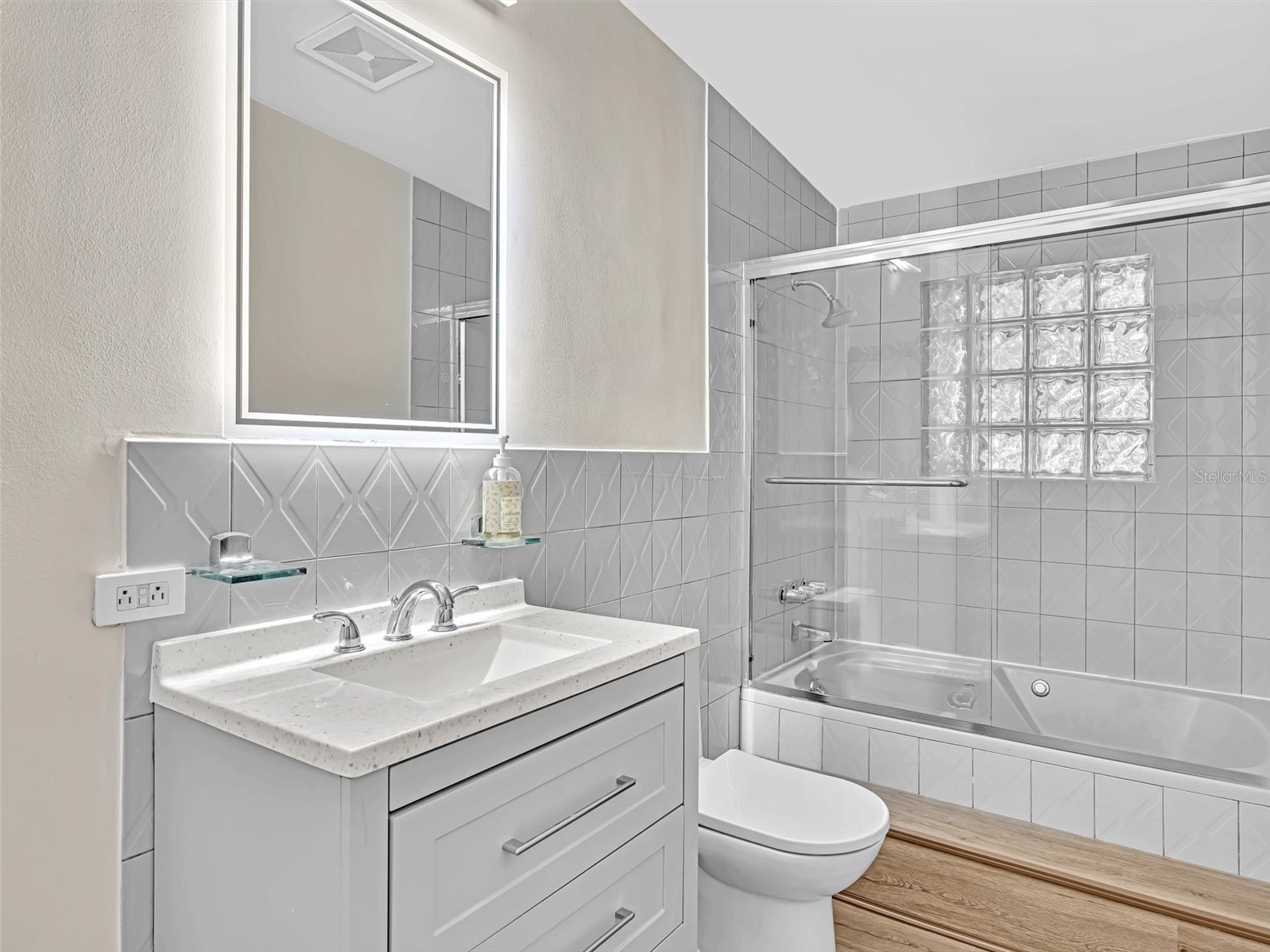 12904 Banyan Road North Miami FL 33181 TB8500637 image66