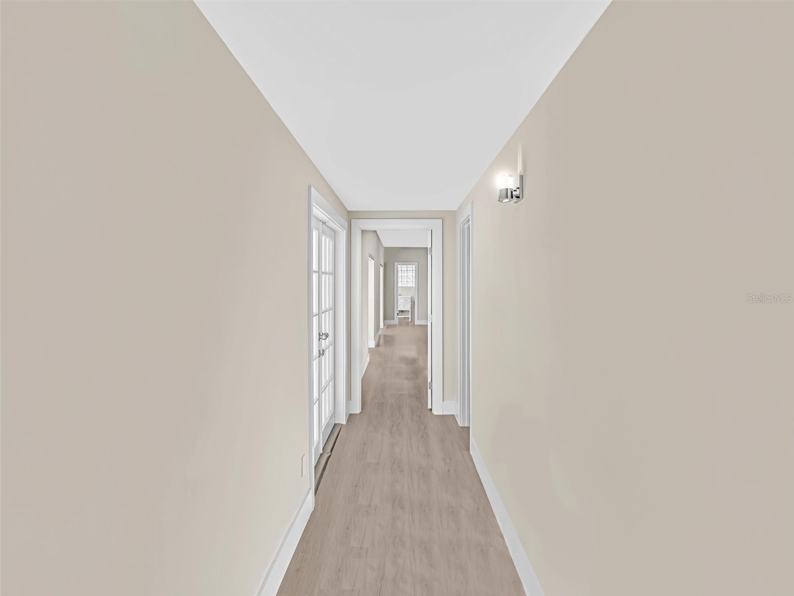 12904 Banyan Road North Miami FL 33181 TB8500637 image67