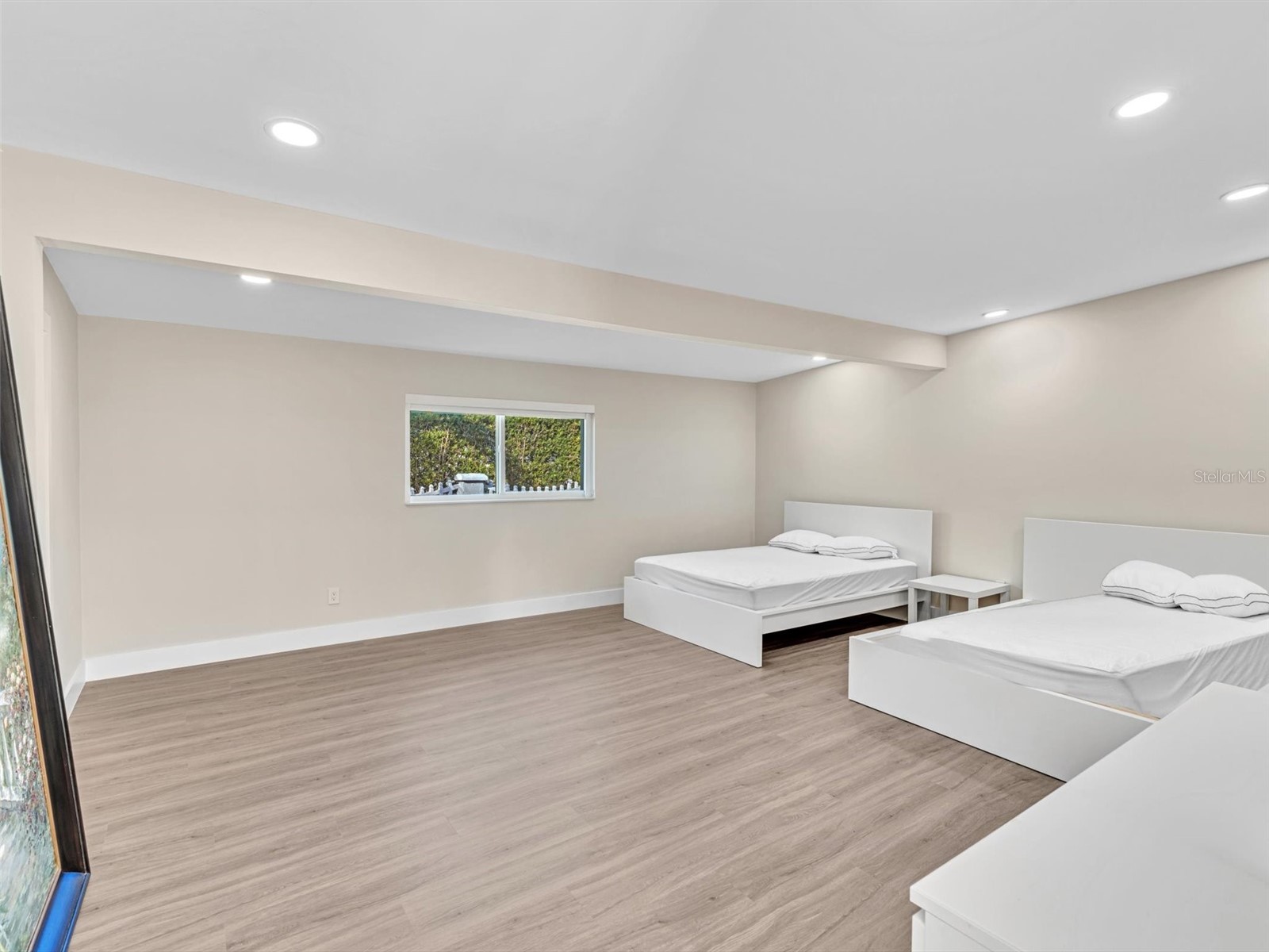12904 Banyan Road North Miami FL 33181 TB8500637 image68