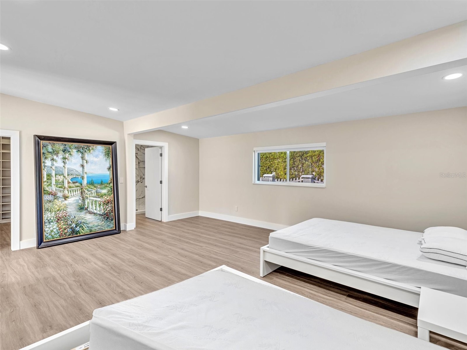 12904 Banyan Road North Miami FL 33181 TB8500637 image69