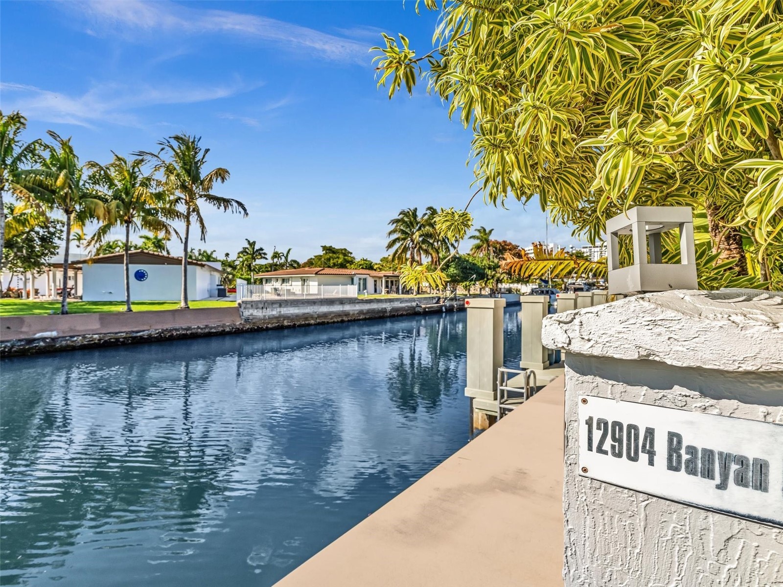 12904 Banyan Road North Miami FL 33181 TB8500637 image7