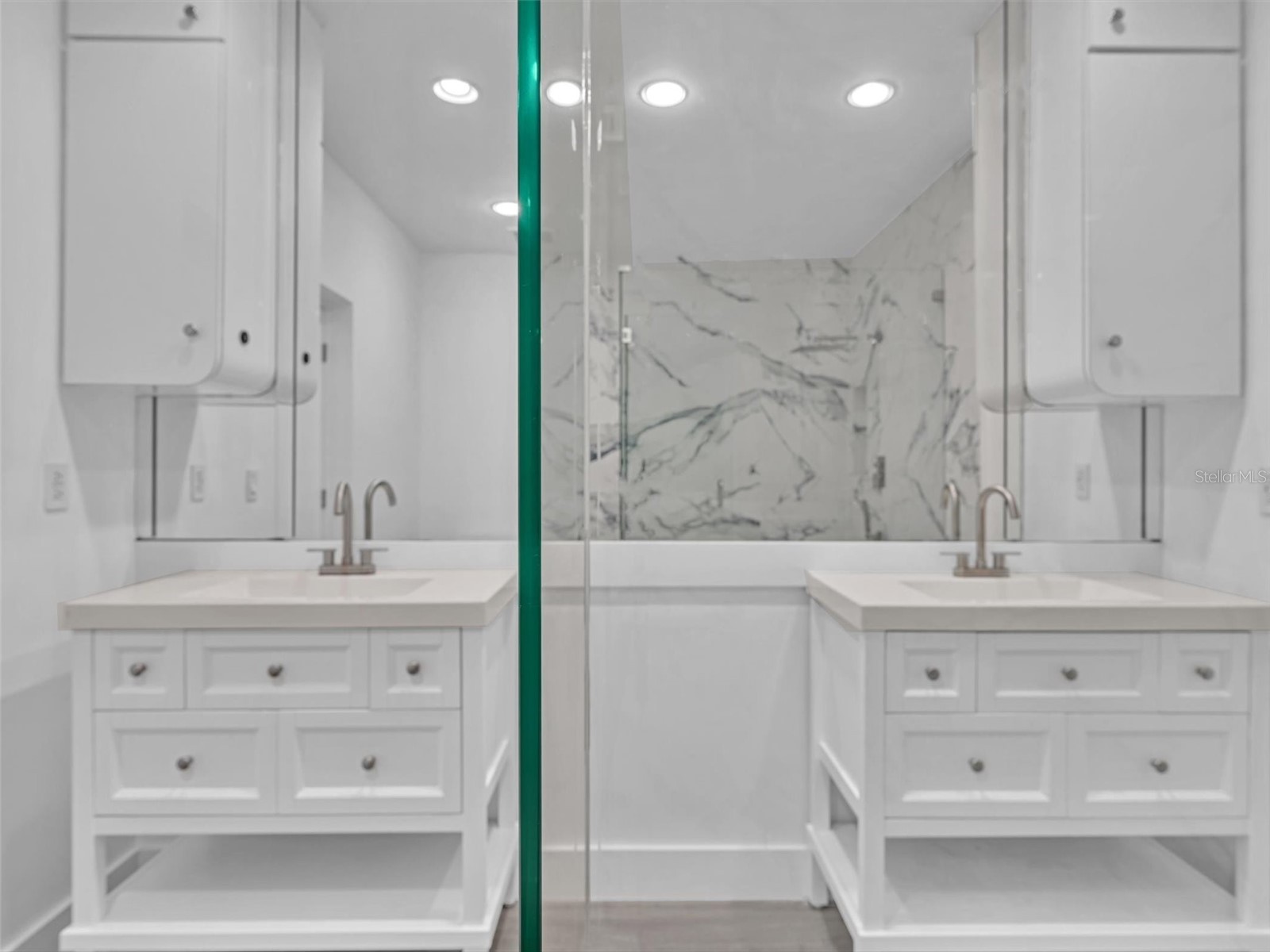 12904 Banyan Road North Miami FL 33181 TB8500637 image72