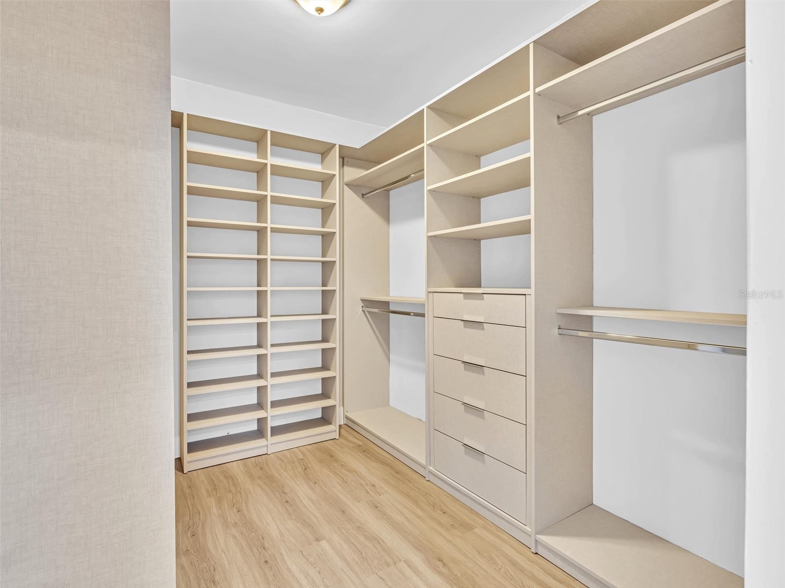 12904 Banyan Road North Miami FL 33181 TB8500637 image73