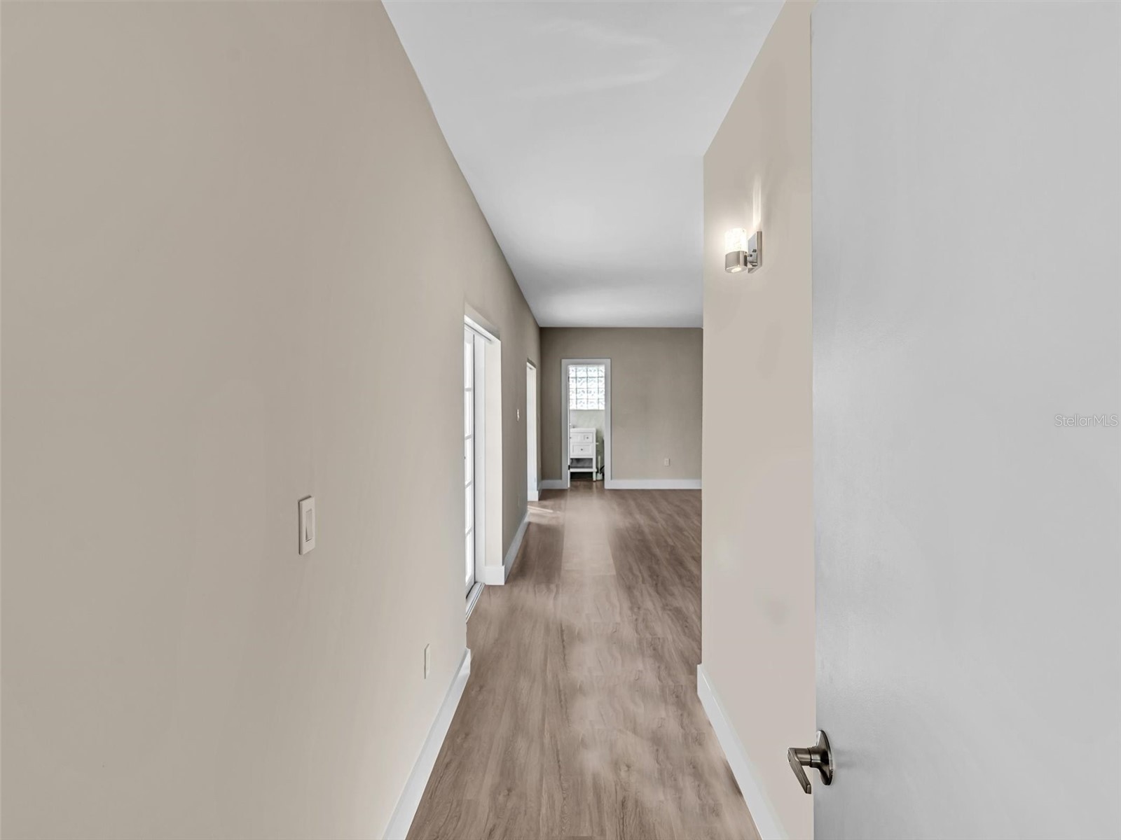 12904 Banyan Road North Miami FL 33181 TB8500637 image74