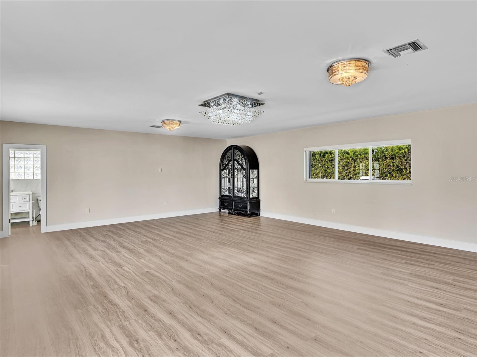 12904 Banyan Road North Miami FL 33181 TB8500637 image75