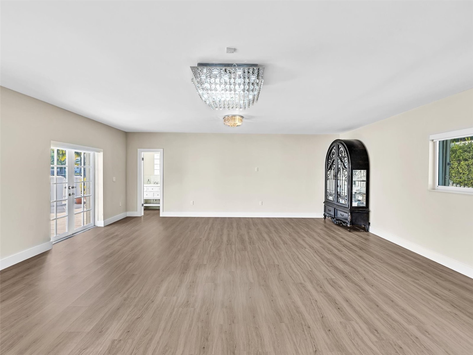 12904 Banyan Road North Miami FL 33181 TB8500637 image76