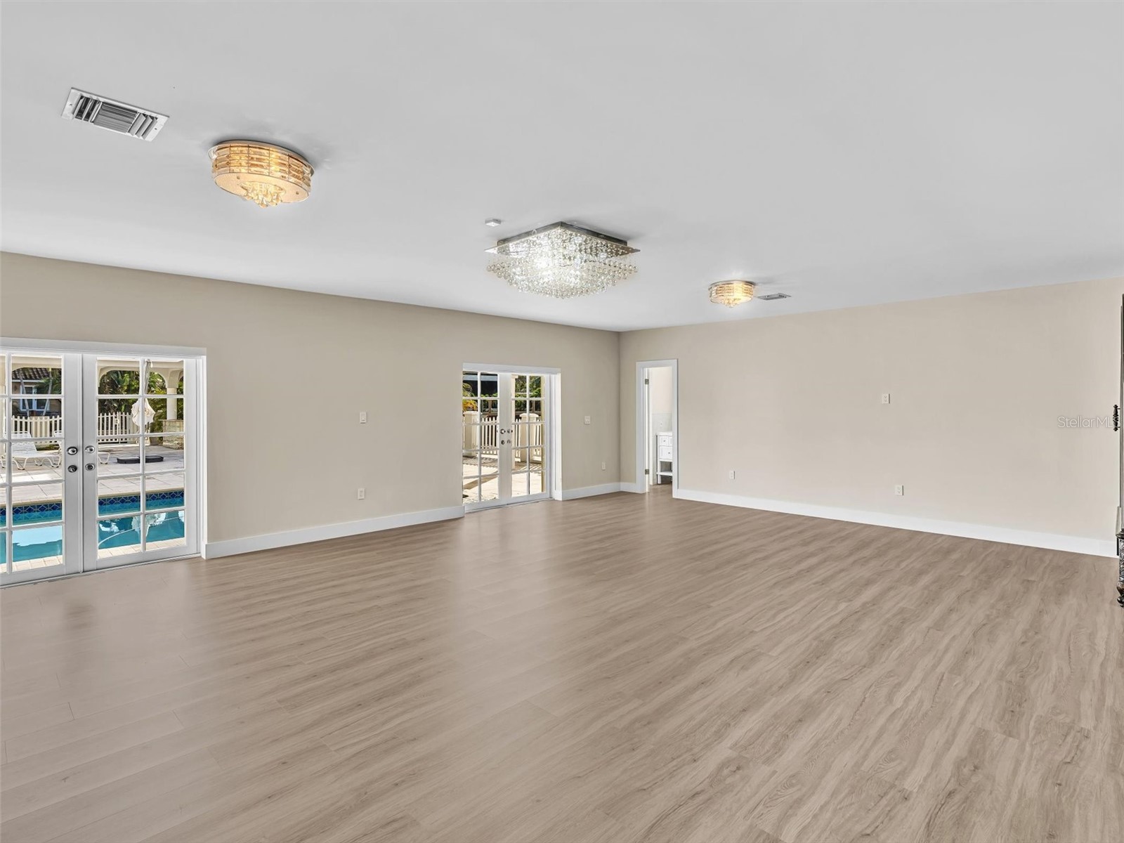 12904 Banyan Road North Miami FL 33181 TB8500637 image77