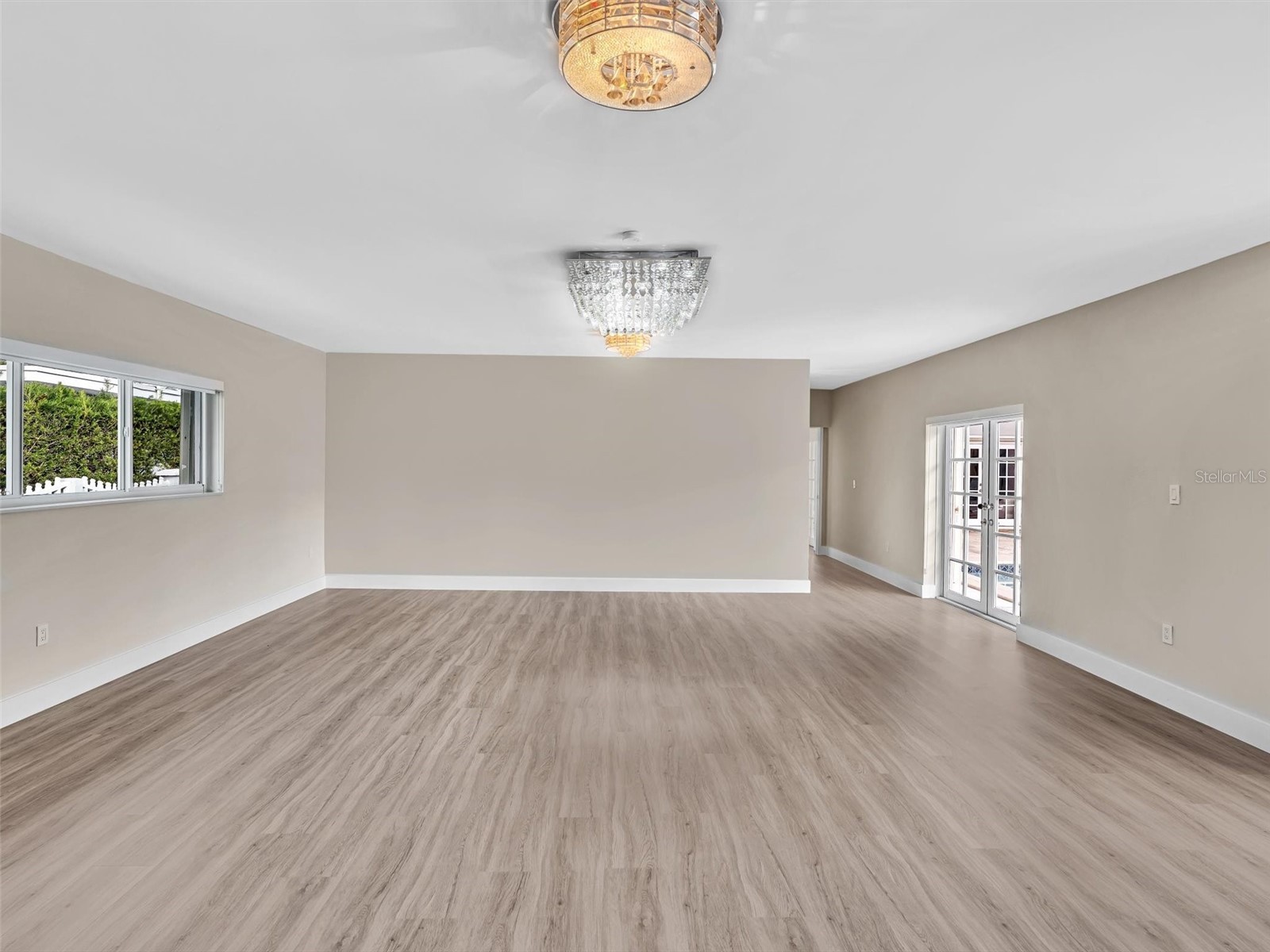 12904 Banyan Road North Miami FL 33181 TB8500637 image78