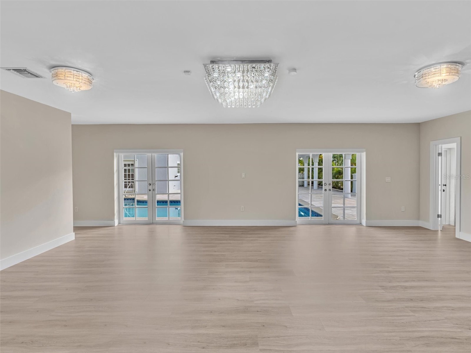 12904 Banyan Road North Miami FL 33181 TB8500637 image79