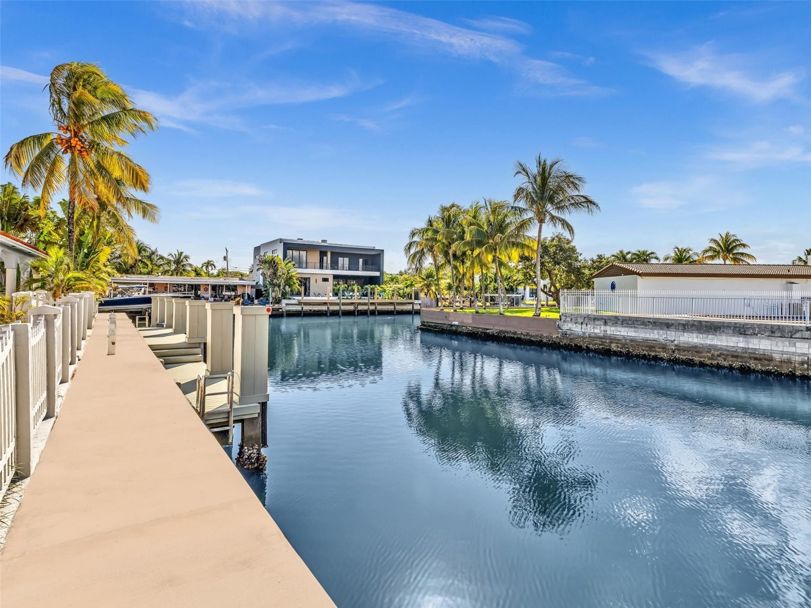 12904 Banyan Road North Miami FL 33181 TB8500637 image8